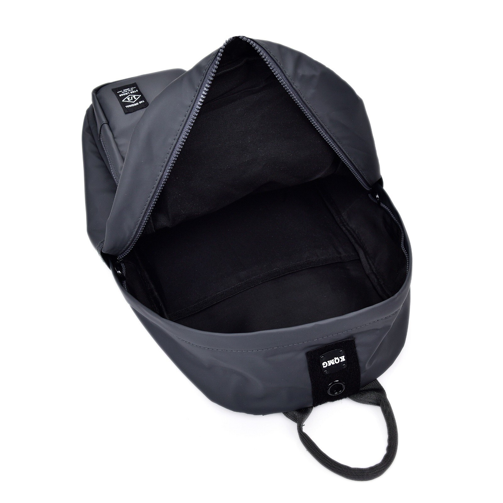 Mannen Hoge Capaciteit Waterdichte Nylon Rugzak Lichtgewicht Laptop Rugzak Reizen Vrouwelijke Schooltas Voor Tiener Meisjes Mochilas