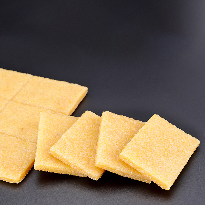 Rubber Block Cleaning Care Decontamination Wiping Natural Eraser Brush Rub Glue Sheet Leather Tools Shoes Handmade Remove Stains