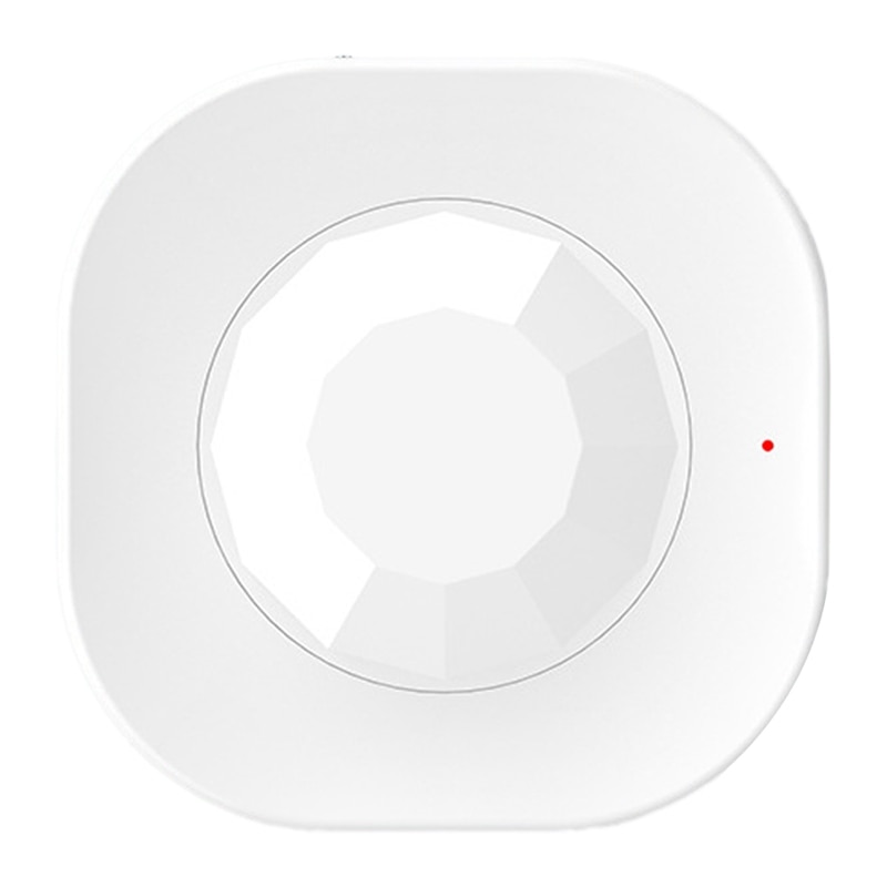 -Infrared Motion Sensor Wifi Body Sensor Human Bod... – Vicedeal