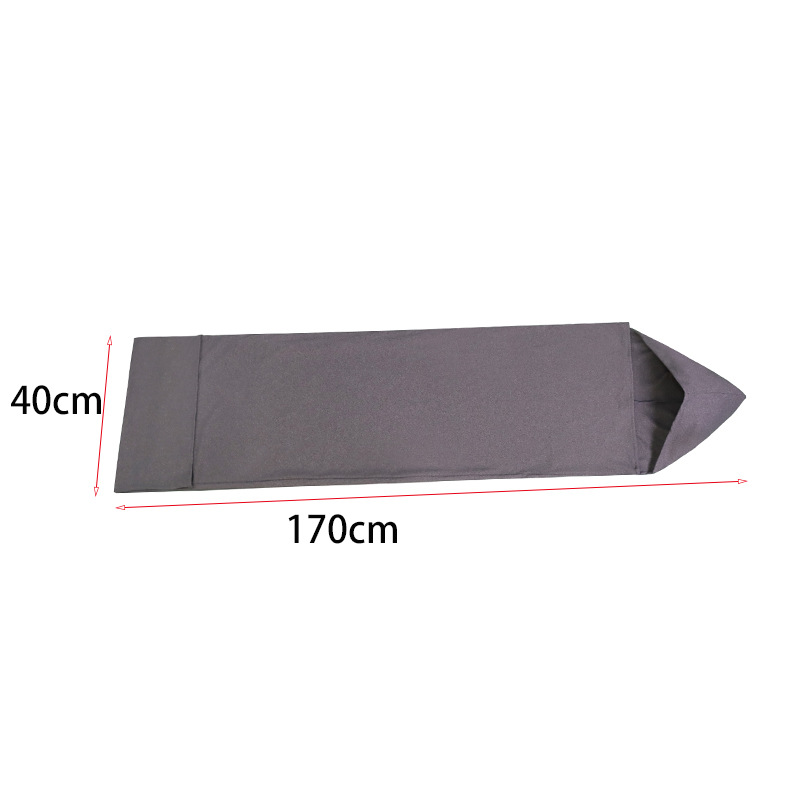 LaiEr Donna Jeans da Alta Elasticità,Skinny e con Tasche a Cerniera per Il Fitness, Morbidi e Comodi Pantaloni Bootcut Adatti per Lo Sport e Il Fitness,con Tasche Laterali,(Grigio Scuro XS