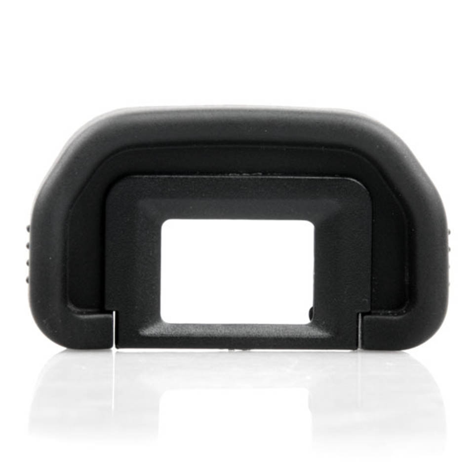 Cámara fotografía EB visor de máscara de ojos para Canon 5D2 60d 60Da 70D 6D 50D accesorios adaptadores para Canon