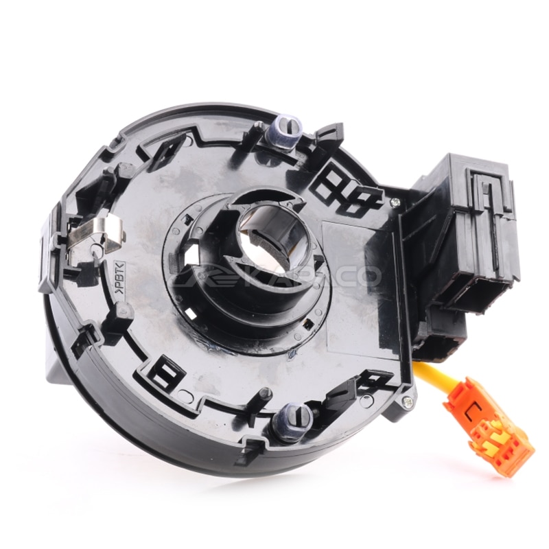 84306-58011 8430658011 84306 58011 för toyota corolla avensis verso previa camry
