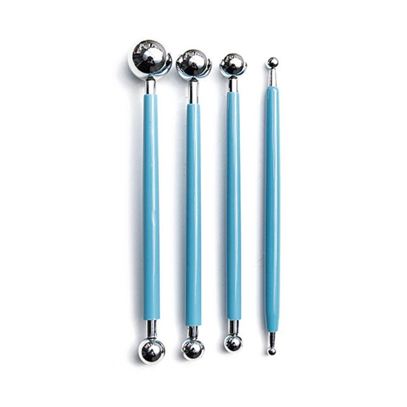 72pcs Mandala Dotting Tools Set for Painting Rock Multifunction Embossing Stencil Acrylic Stick Drawing Brush