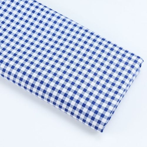 Tela de algodón con estampado de animales del bosque para bebés y niños, 160cm x 50cm, costura acolchada, ropa de cama, vestido, retales: B