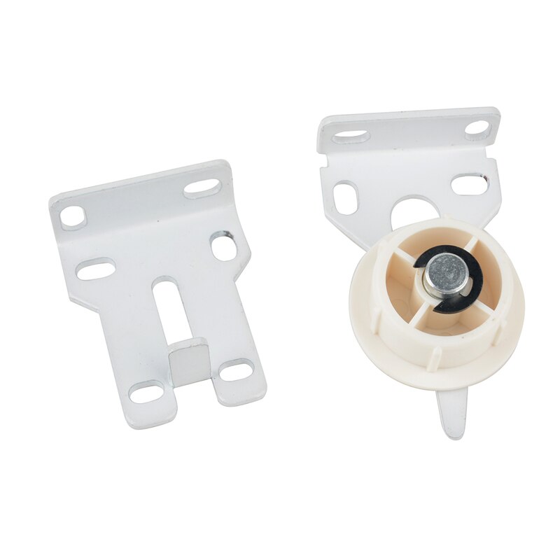 1.5A 12V Electric Roller Curtain Shade Tubular Roller Shade Motor Kit For Home Roller Electric Shutter Soft Gauze Shade Tool