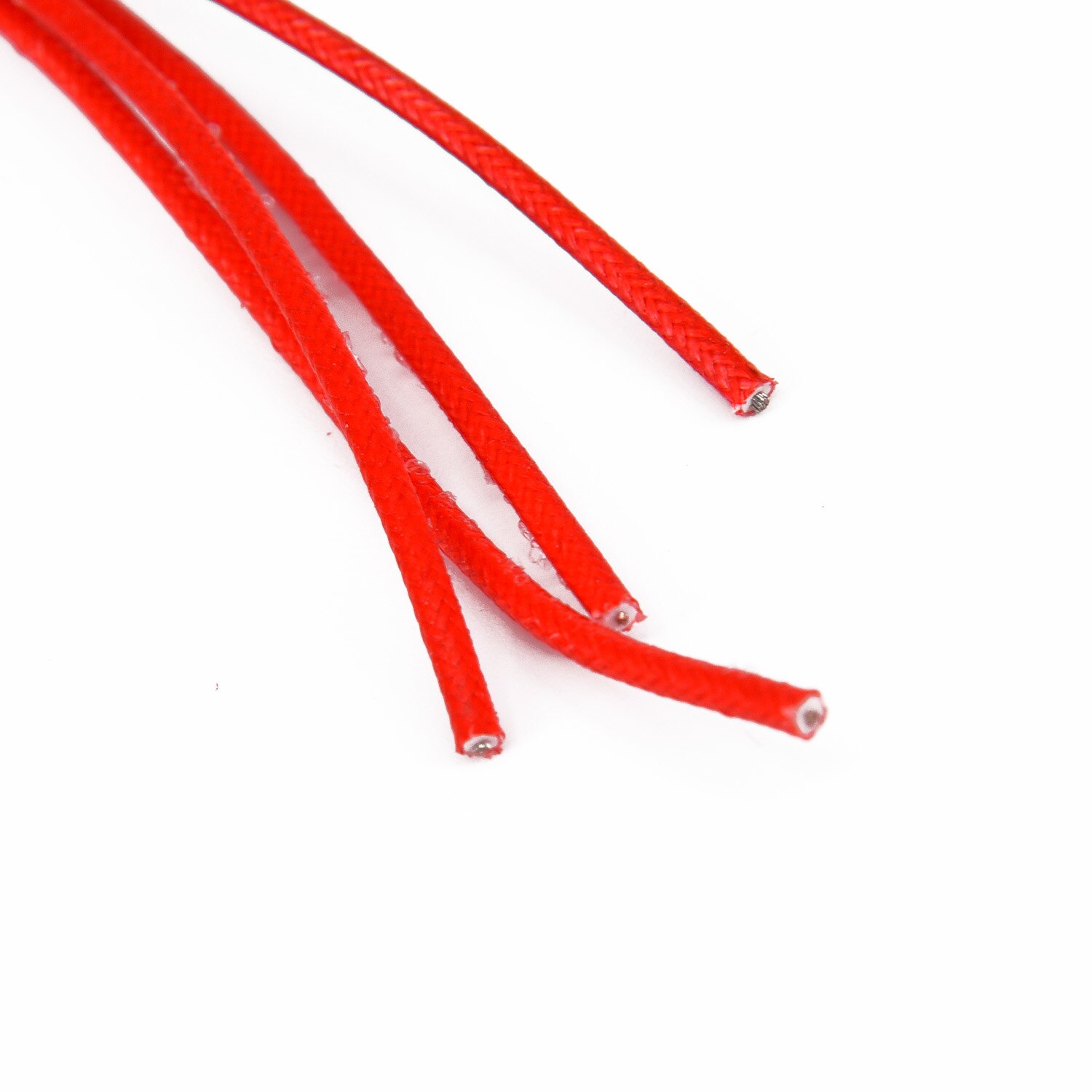 10X LED Turn Load Resistor 50W 6 OHM Fix Error Brake Light Fault Canceller