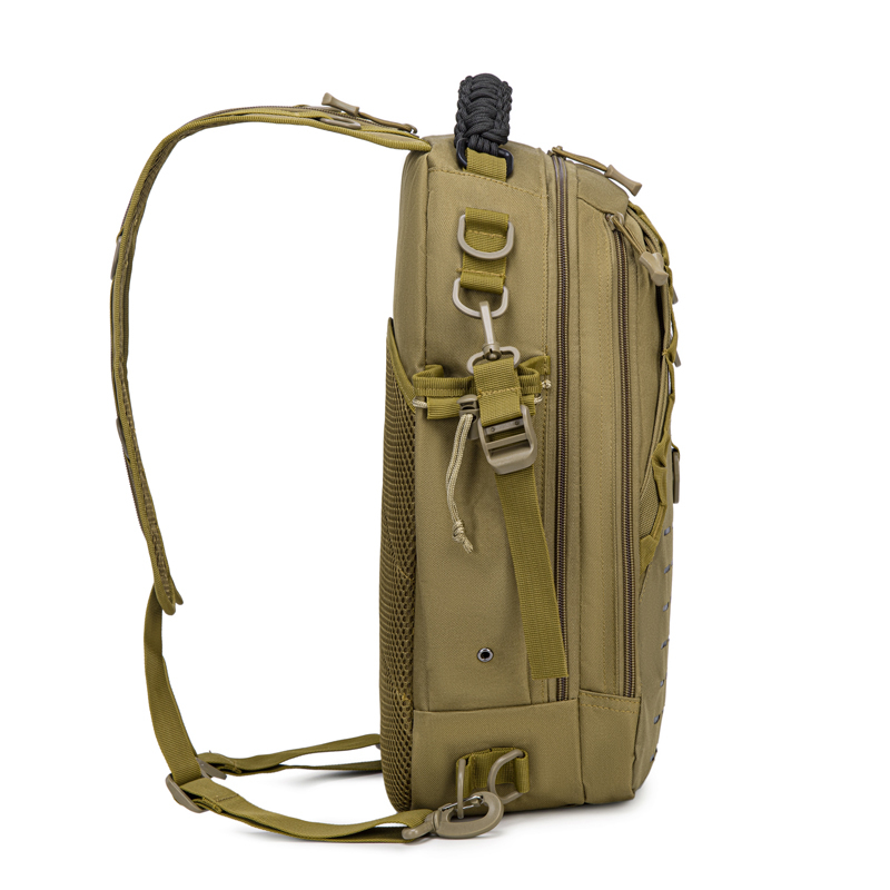 Men Backpack Shoulder Bag Travelling Backpacking Backpacks For Men Large Capacity 14" Business Laptop Bag Mochila