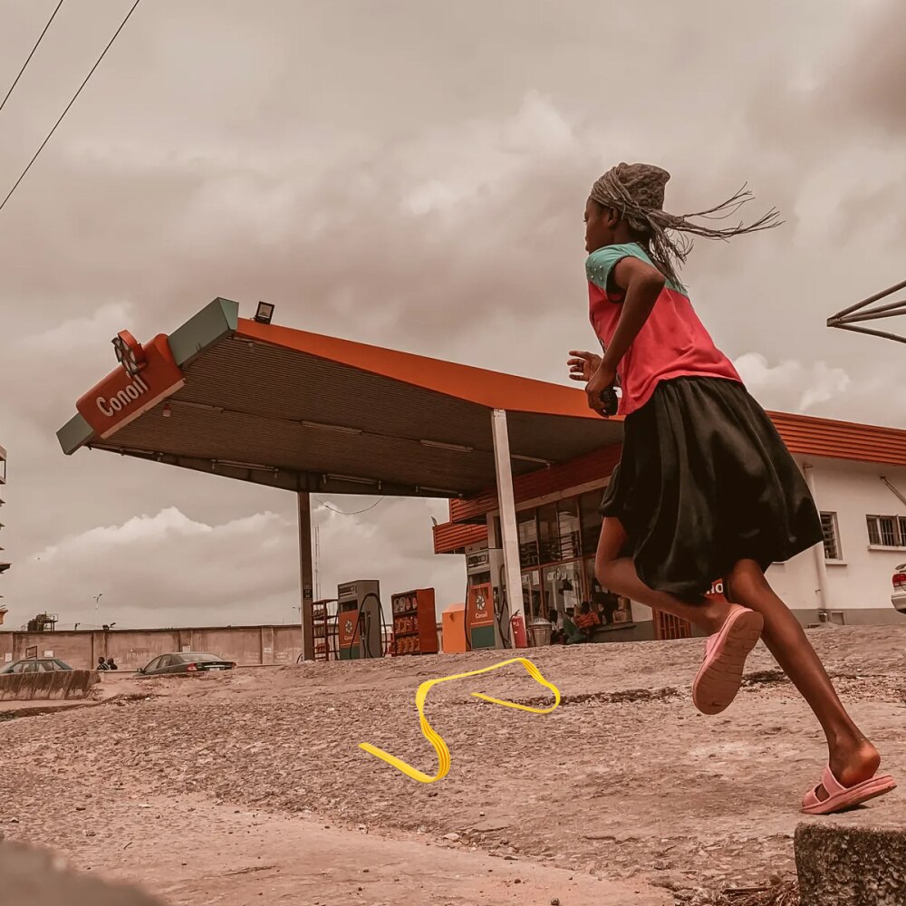 4Pcs Football Training Equipment Small Training Hurdles Speeds Hurdles for Kids