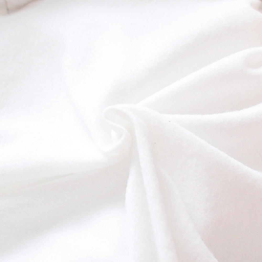 Casual Winter Rainbow Striped Kids Clothing Boy Vests Jacket Girl Hooded Waistcoat Baby Boys Vest Coats