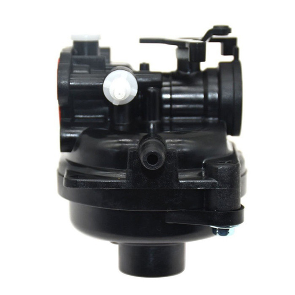 Förgasare tätningsring set gräsklippare kolhydratersättning för briggs och stratton 450e series 125cc 591979 595656