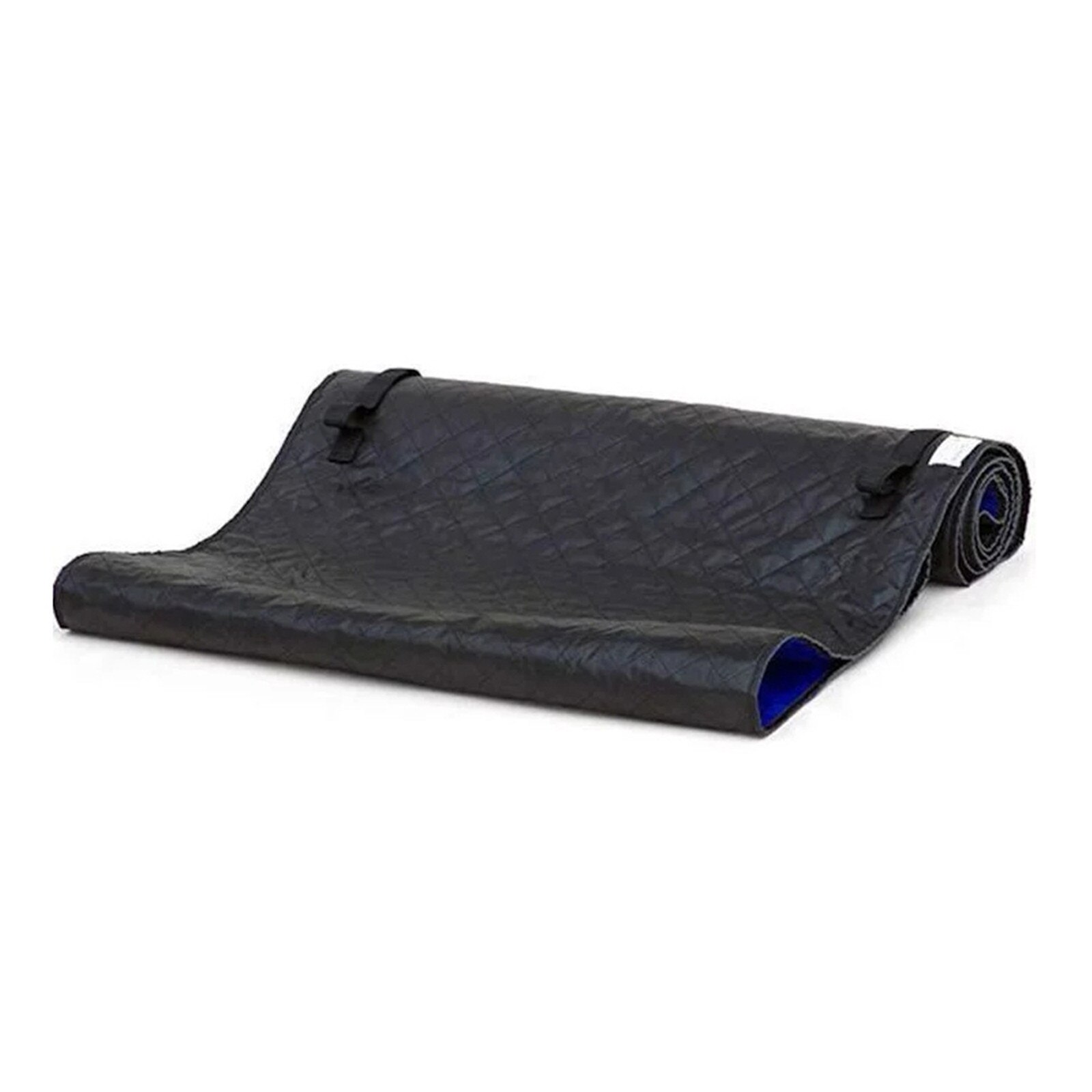 Auto Liggend Boord Crawler-Multifunctionele Automotive Auto Kruipen Mat Hittebestendige Antislip Mat F-Best