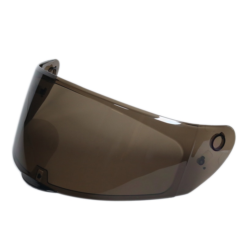 Special glasses connecting full face motorcycle helmet protective mask full lvs-700 lvs-701