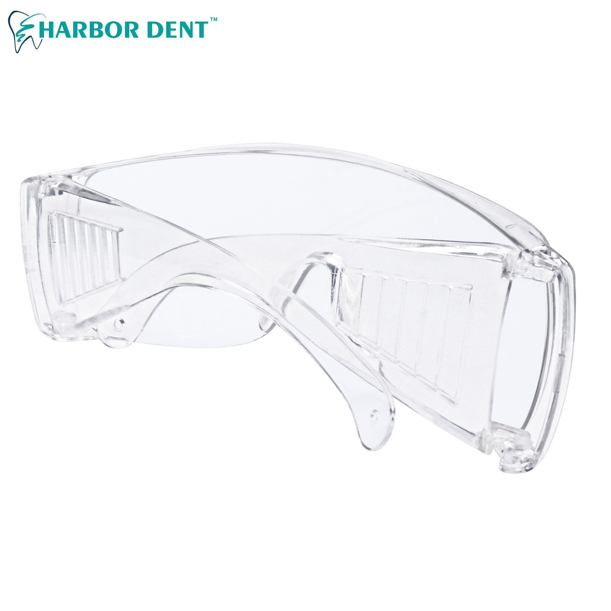 Gafas de protección ocular Dental, lentes para laboratorio Dental, gafas de trabajo, luz de curado UV, herramienta de blanqueamiento de dientes