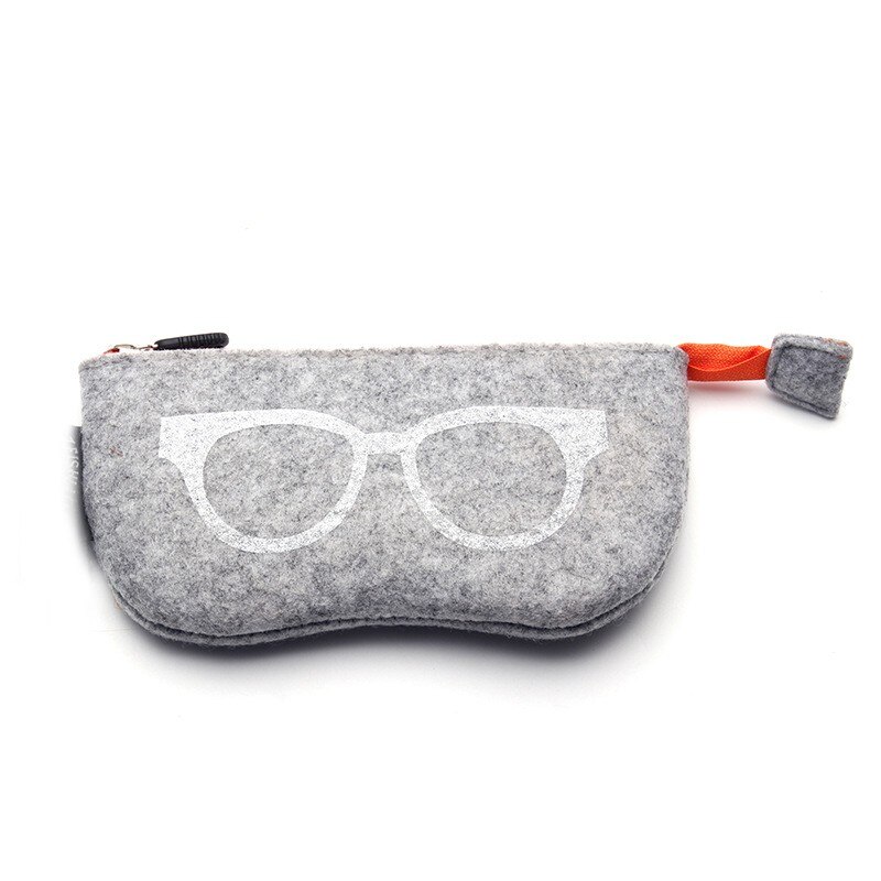 Peekaboo klar linse gull herre brilleinnfatninger for menn retro flat topp briller mann brilleinnfatning kvinner store