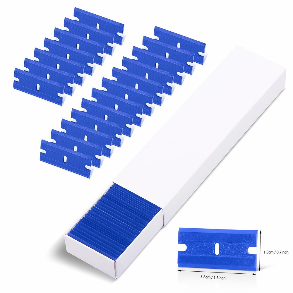 6In1 Silicone Caulking Finishing Sealant Grout Tool 14Pcs Caulk Nozzle Applicator Finisher Sealant Spreader Spatula Scraper Kit