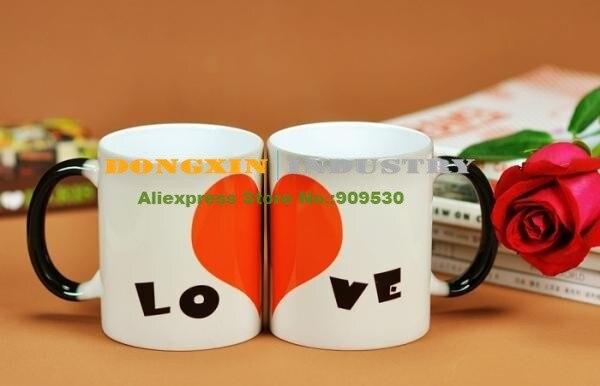 Digital Mug heat press printing machine 11oz mug printing