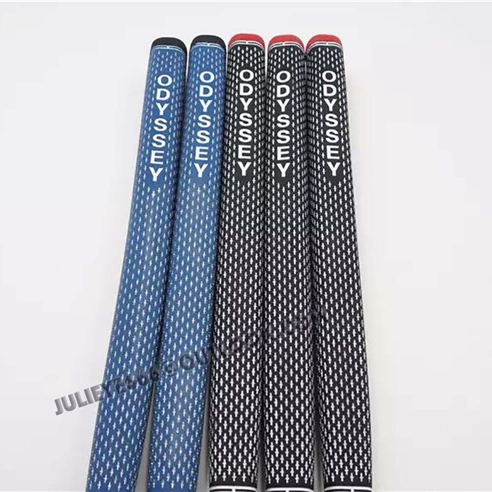 Golf Putter Grips Rubber Hight Quality Golf Club Grip