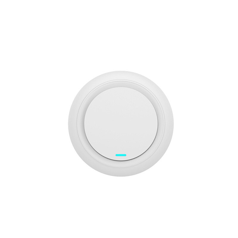 MOELECTRONIX USB Tipo C Qi Apto Para Xiaomi Mi 9T Pro | Receptor