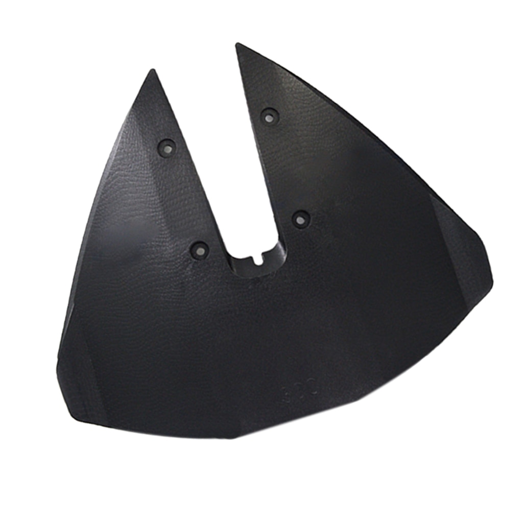 Hydro-Stabilizer HydroFoil Stabilizer For Outboards Stern Drives 40-350