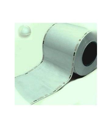 Spray Lijm Mask-63cm X 1mtr