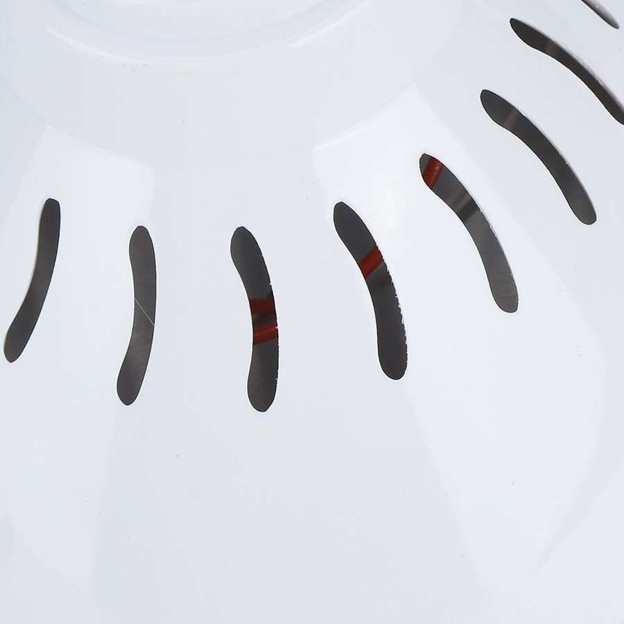 Espectro completo crescer e27 10w 290led chip jardim plantas de efeito estufa crescente luz para flores vasos plantas 85v plant 265v planta