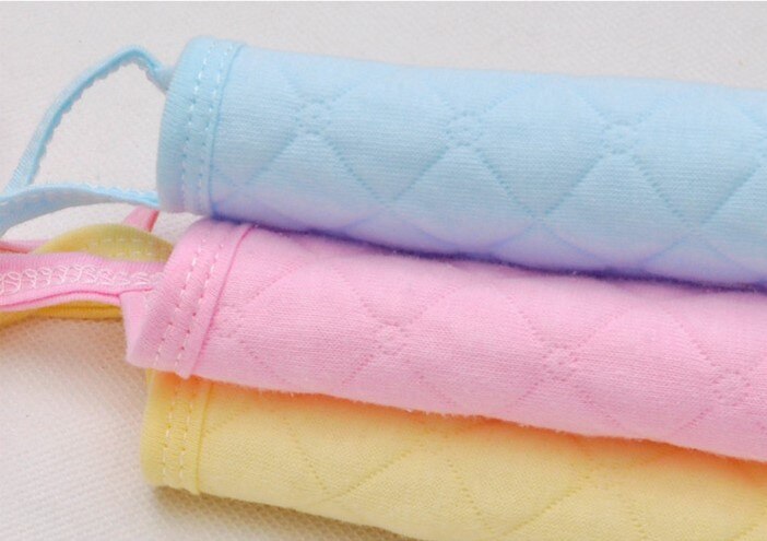 Baby Karikatur Lätzchen speichel handtuch förderung Lätzchen Lätzchen Lätzchen Baby saug Lätzchen