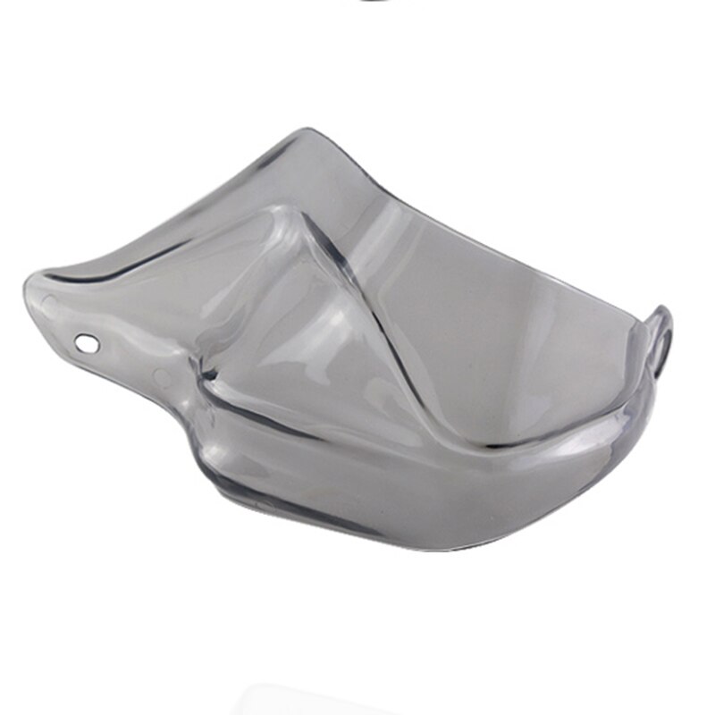 Motorfiets Voorruit Handguards Pols Cover Voor Bmw R1200Gs Adventure S1000Xr