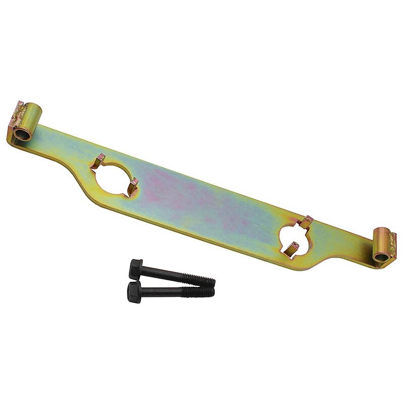 Cam Phaser Retainer Camshaft Actuator Locking Tool A1 AM-EN-48953 for Ecotec Buick Chevrolet Equinox, GMC Terrain 2.0L: Default Title