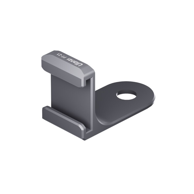 Insta360 ONE X2 Cold Shoe