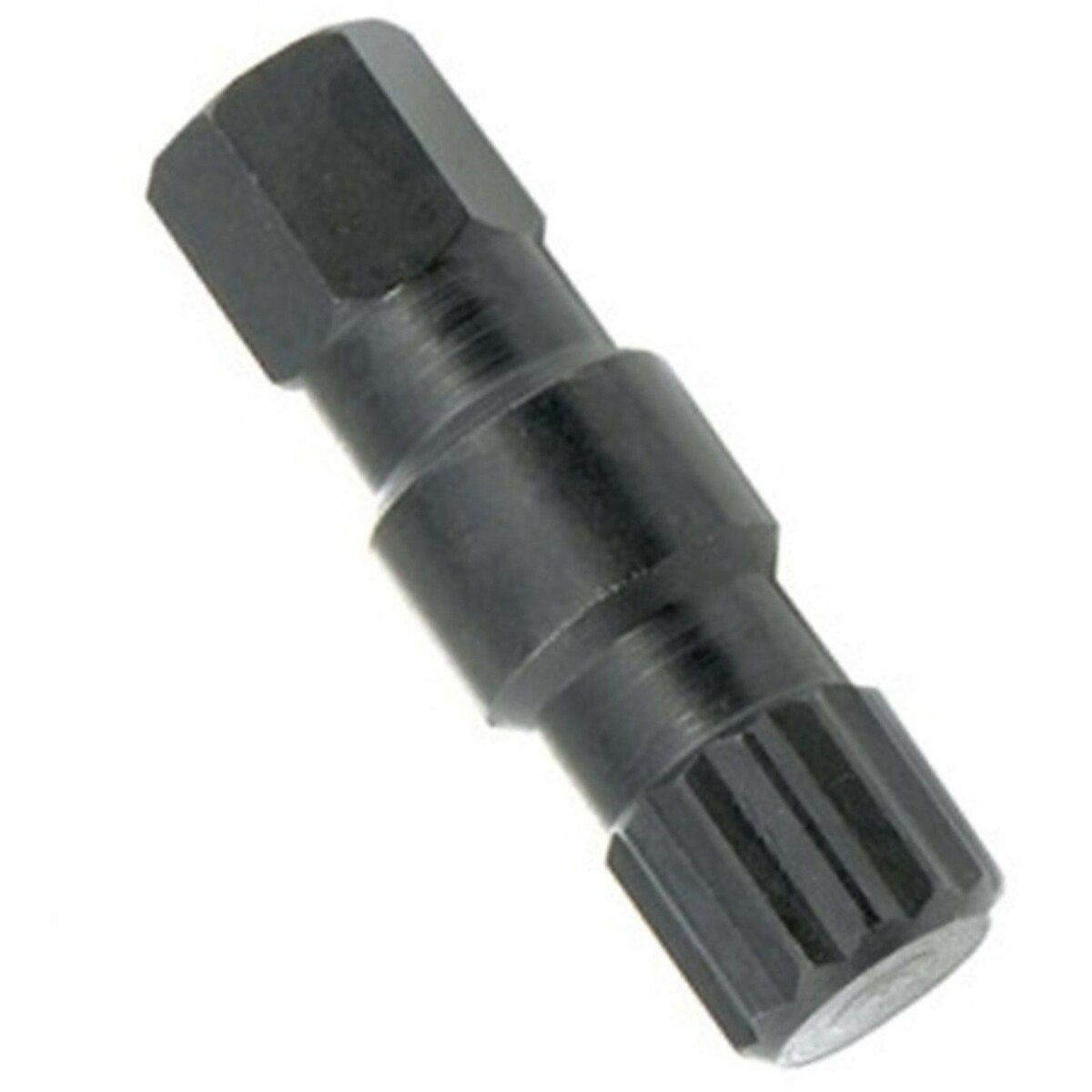 Hinge Pin Tool For Mercruiser Units OE 9178310 Grandado