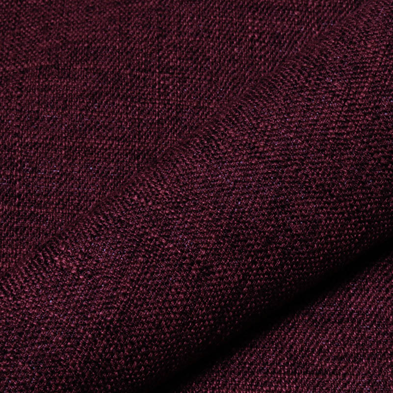 Tela textil de lino orgánico grueso y grueso, punto de cruz Natural, telas para tapicería de muebles de sofá, decoración por metros: Caqui
