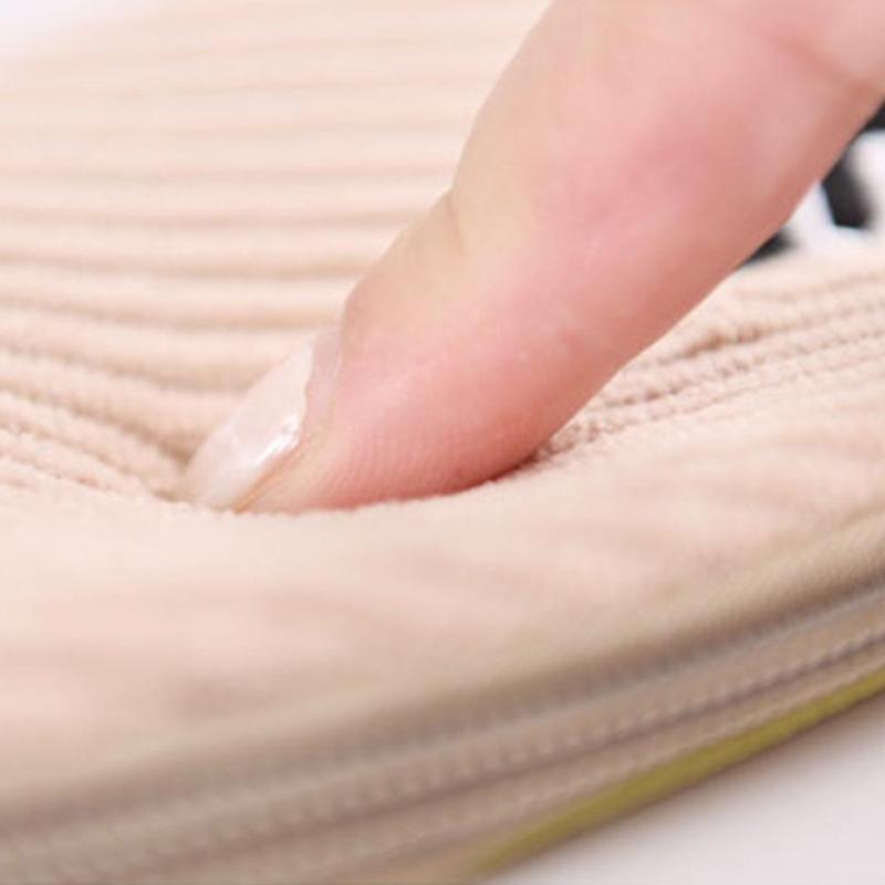 1pc kot kreskówkowy pokrowiec na deskę sedesową mata śliczny haftowany zagęścić zamek wodoodporny cieplej zmywalny toaleta poszewka na siedzisko