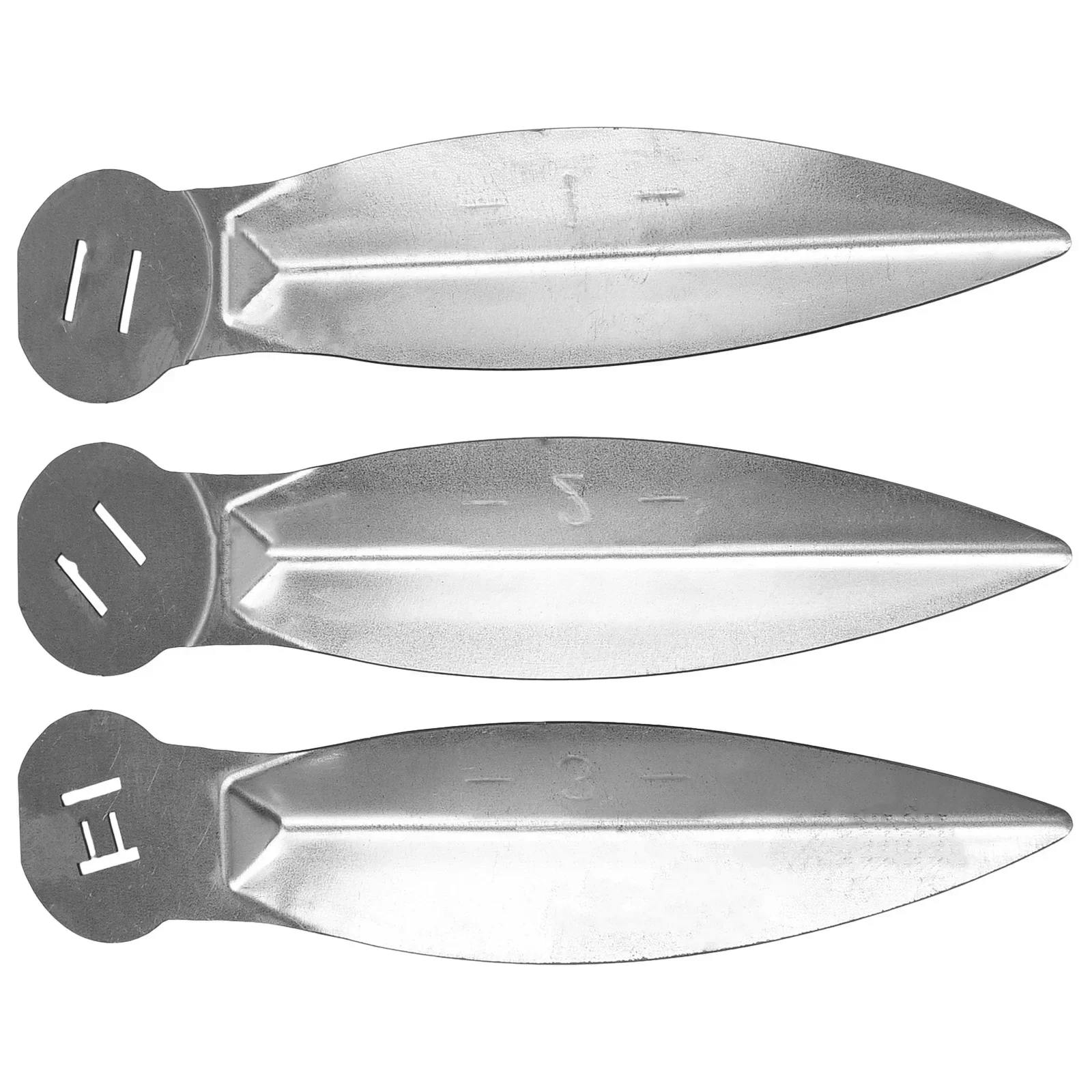 18-1/2 Zoll Grills Touch Reinigungssystem Kit für Weber Grill 90992 3618 7443 Wasserkocher Grills Grillwerkzeuge Catering-Ausrüstung