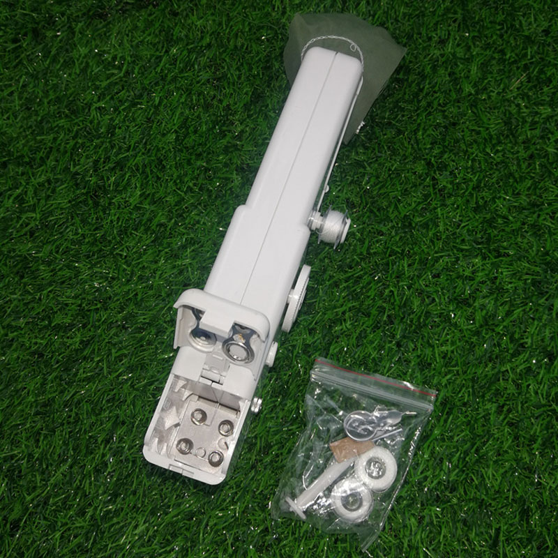 Mini Portable Handheld sewing machines Stitch Sew needlework Cordless Clothes Fabrics Electric Sewing Machine Stitch Set