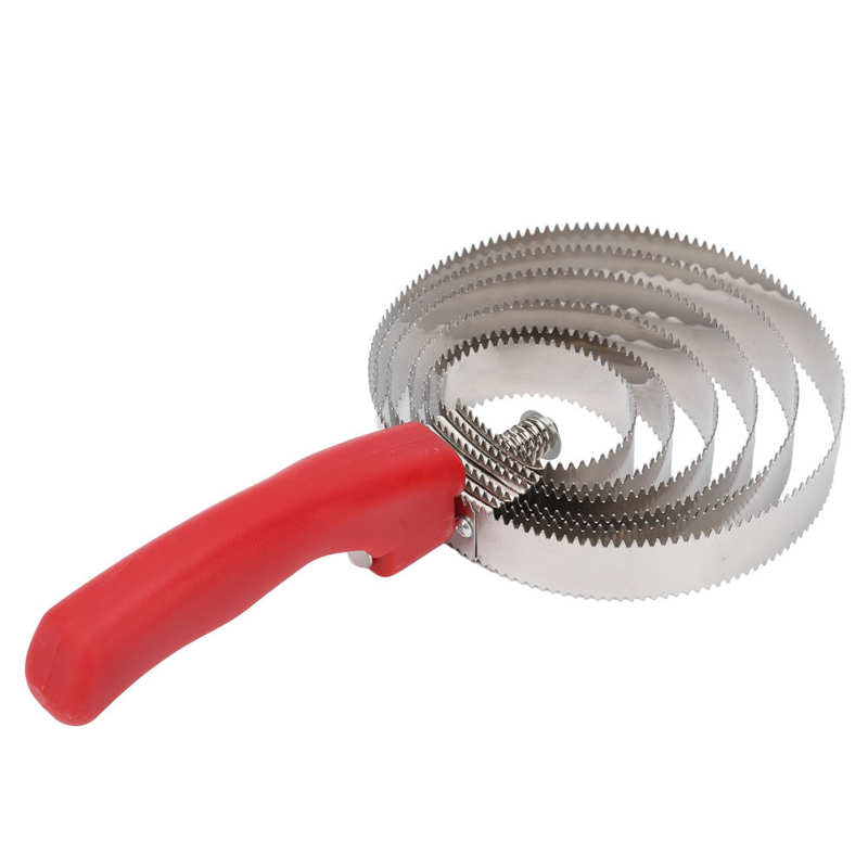 farm animal supplies products for farm animals Stainless Steel Curry Comb for Sheep Horses Cows Relieve Itching Stable: Style3