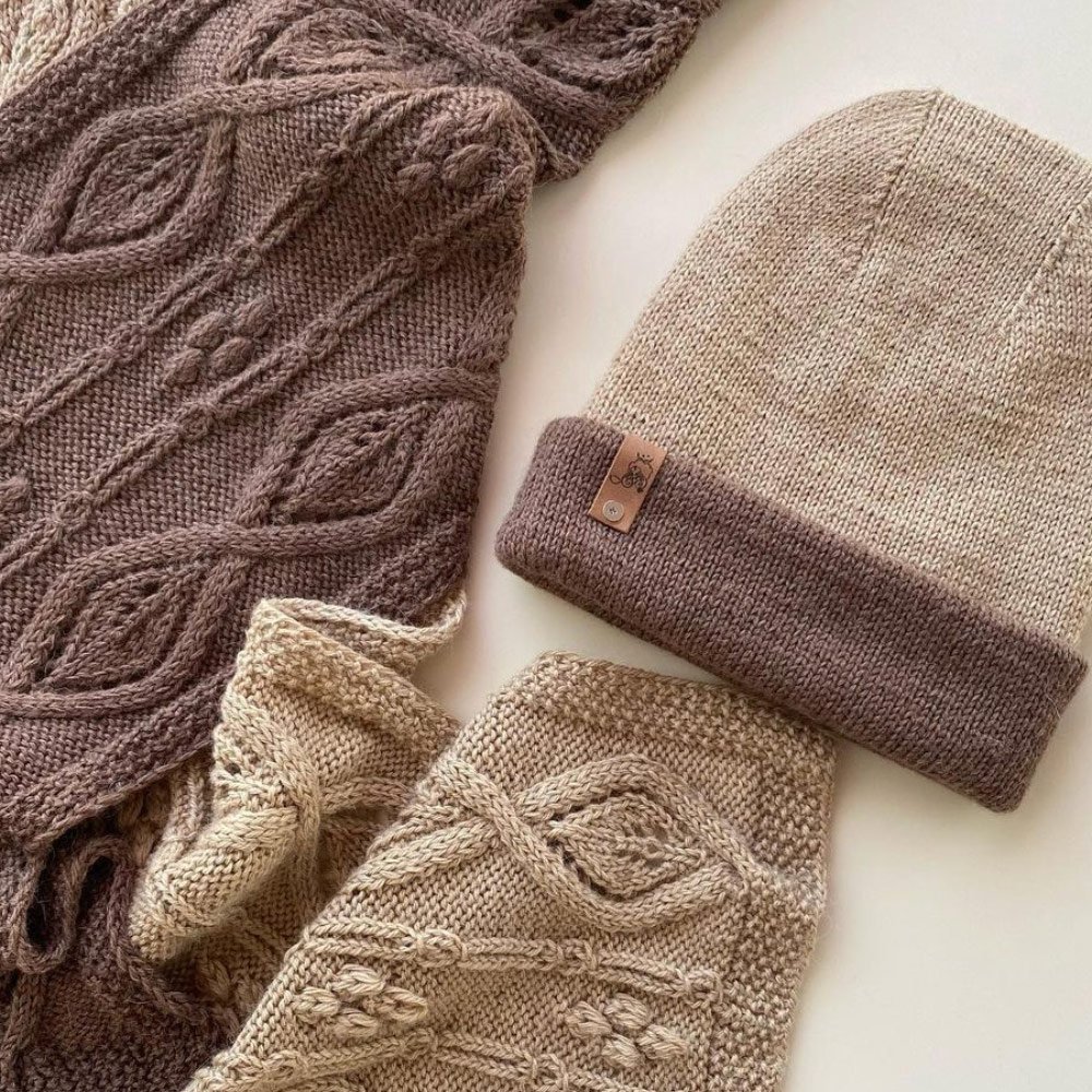 Gazzal Baby Alpaca Lana de ovillos para tejer a mano, 50 gramos 160 metros, Amigurumi, y tejido de, Crochet, Hilo de tejer, mercería, cuerda, Ropa, Deporte, Cardigan, Blusa, , Hobby, Palmie, Turquía -Bricolaje