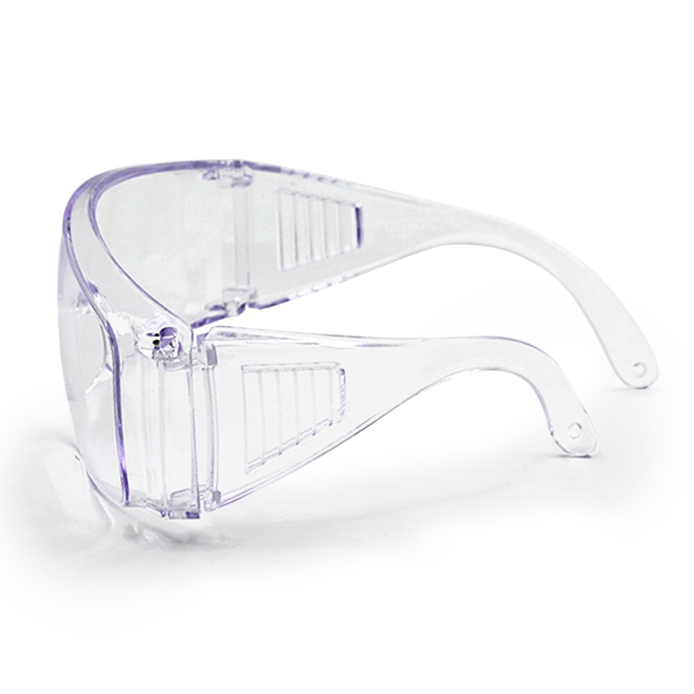 Eyewear Personal Protective Goggles Glasses Eyewear Anti Fog Outdoor Safety Glasses Protective Eyewear Goggles