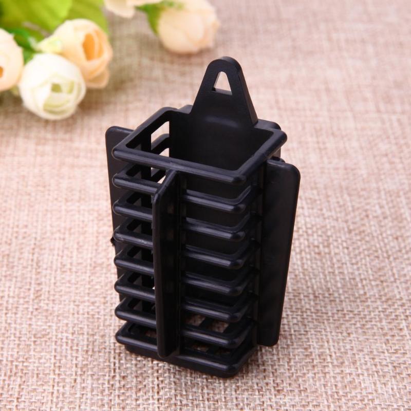 70g jaula para cebo de pesca de carpa, alimentador de pesca, comedero de plomo, soporte giratorio para cesta, accesorios para peces