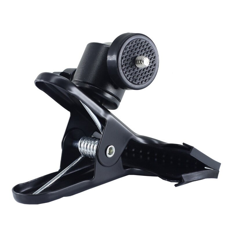 Support De Flash Hasselblad 40258 – Fixation Chaussure à Capot – Occasion