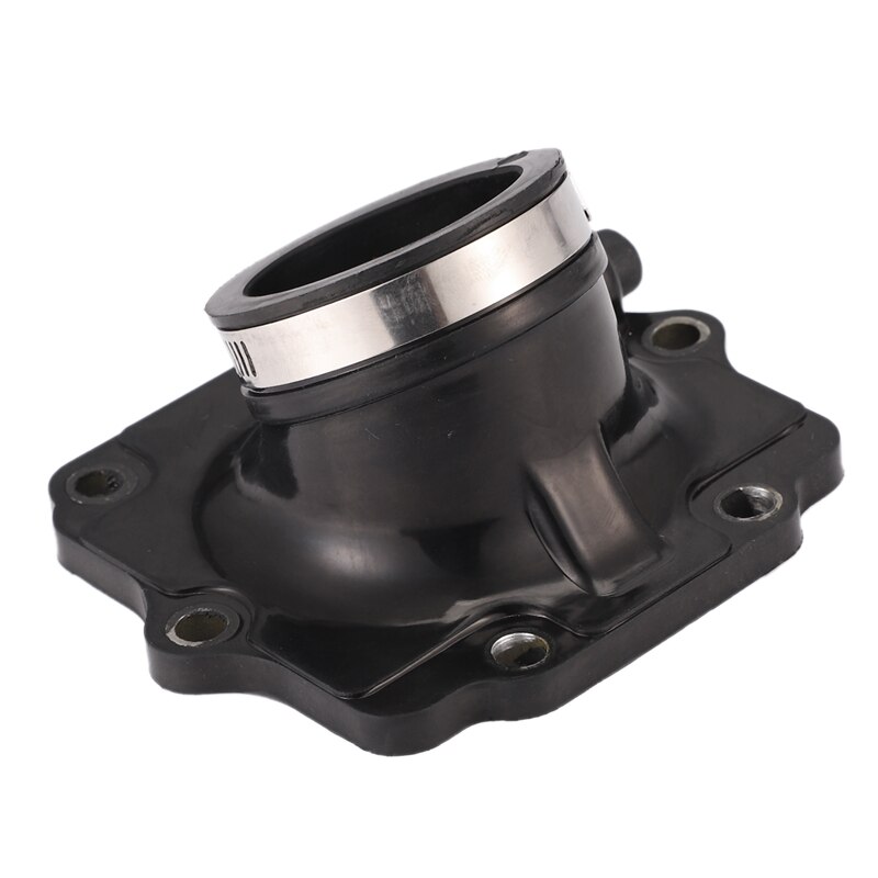 GZYF Ventilateur De Radiateur Thermotat Pour Moto Honda