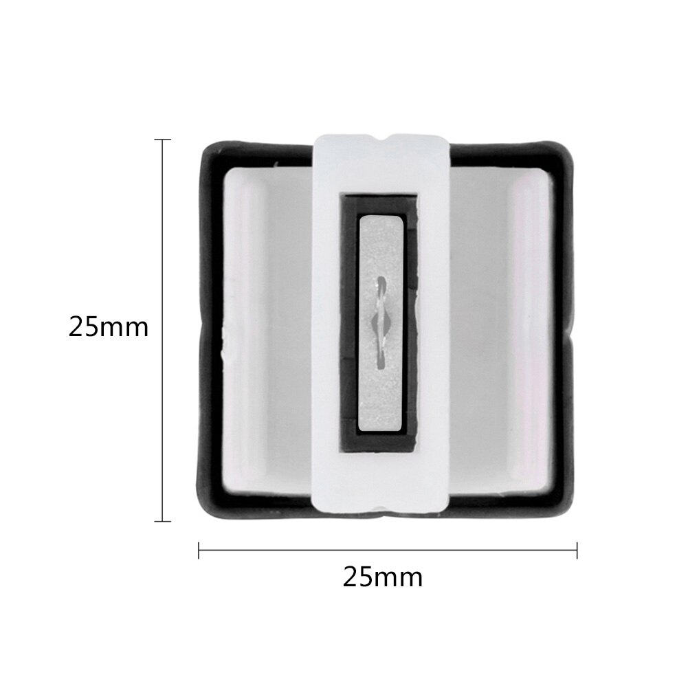 A4/A5 Draagbare Papier Trimmer Scrapbooking Machine Papier Cutter Precisie Diy Craft Fotopapier Cutter Sterven Snijmachine: A4 Black