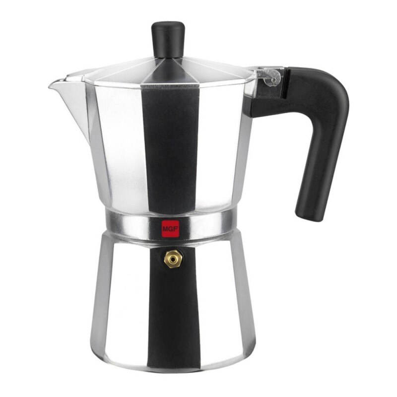 Magefesa Parma Salten Friteuse Mand 24Cm, Geëmaill