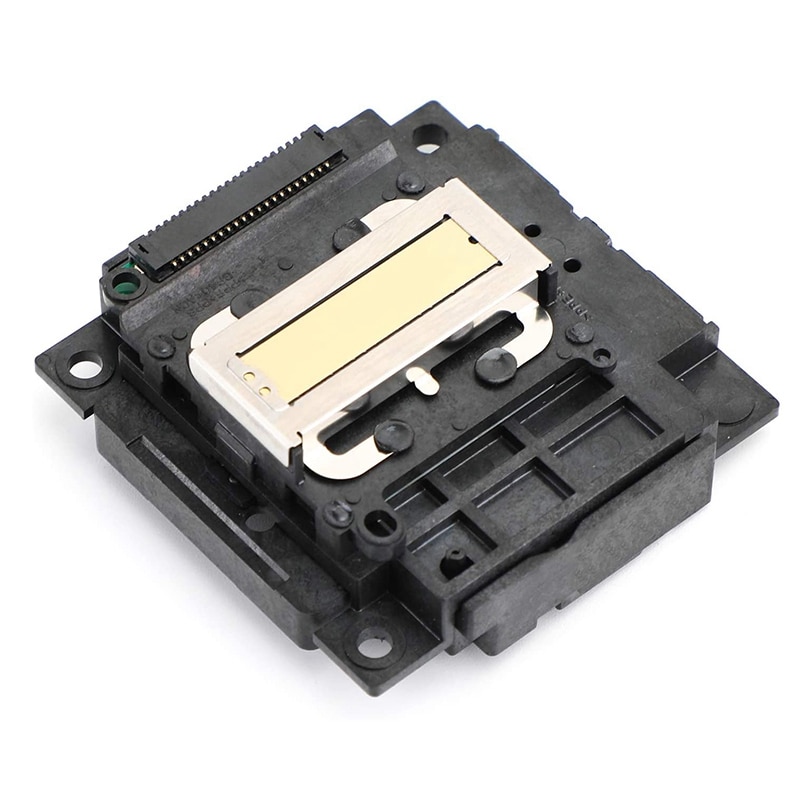 FA04010 Print Head for EPSON L300 L301 L303 L351 L355 L358 L111 L120 L210 L211 ME401 ME303 XP 302 402 405 201 Printhead: Default Title