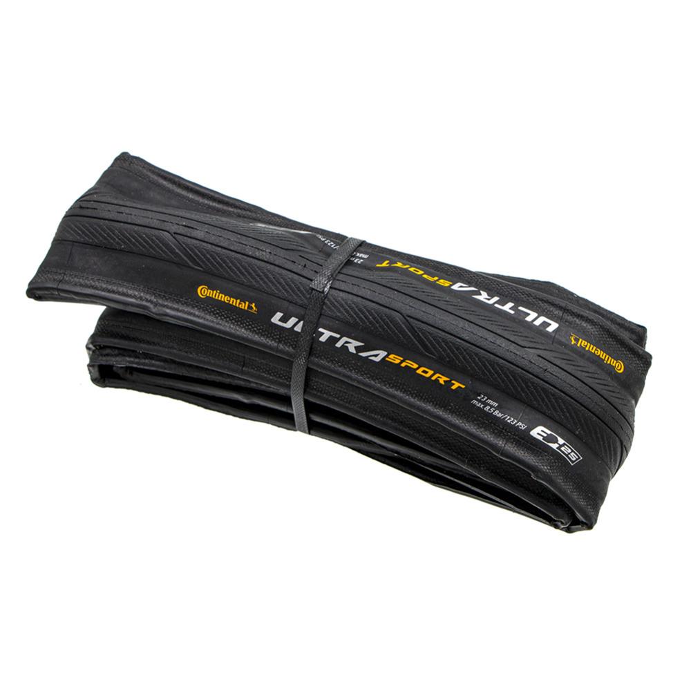 Factory Sales Bike Tires Clincher Bicycle Tire Foldable Road Bike Replacement Tire with Size of 700x23C & 700x25C