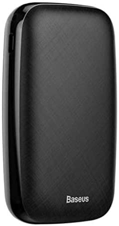 Baseus ppall -xq01 mini powerbank van  q 10000 mah