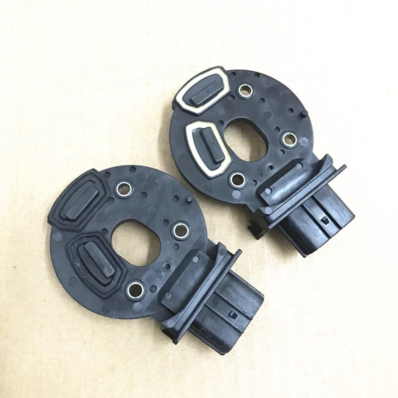 Auto Parts Ignition Module J821 FOR MAZ DA MX3 1.6L 1.6i 323F 1.6 16V