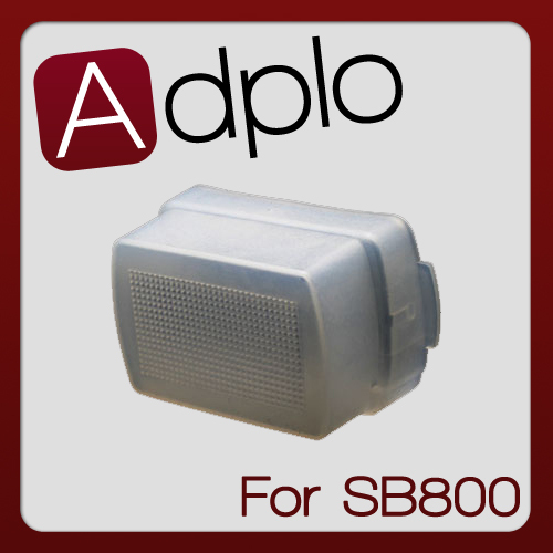 Nikon F 601 10 Tubi Flash Xeno Originali Nuovi Per Flash Nikon SB800 - Ricambio Per L'unità Lampada Del Speedlite Nikon 10 24 - Foto 12