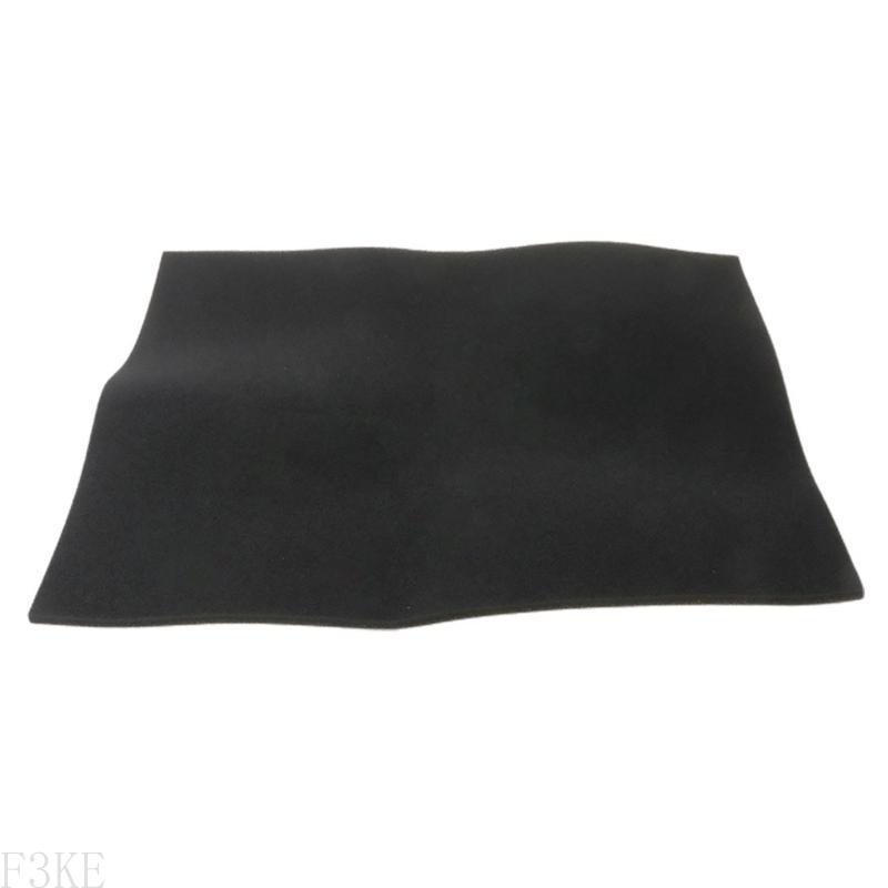 F3KE Dustproof Foam Activated Carbon Foam for Comp... – Grandado