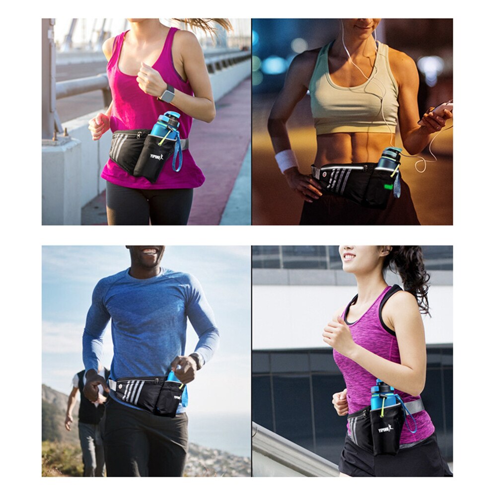 Adult Bicycle Helmet Bike Helmet Adjustable Lightweight Airflow Cycle Helmet Safety Protection for Urban Commuter