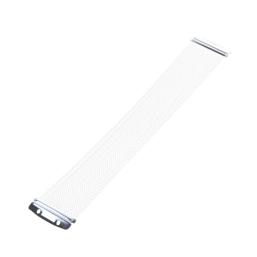 20 Strand Steel Wire Set for 14 Inch Snare Drum Percussion Instruments Parts: Default Title